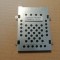 caddy suport hdd hard disk Asus X501 X501A X501XE X501EI X501U X501E 13gn401am011