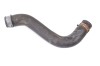 Furtun de lichid de răcire MERCEDES-BENZ SPRINTER 3,5-t Van 906 2017 OEM: A9065012982 13156924