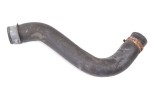 Furtun de lichid de răcire MERCEDES-BENZ SPRINTER 3,5-t Van 906 2017 OEM: A9065012982 13156924