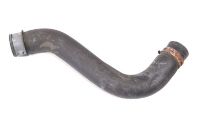 Furtun de lichid de răcire MERCEDES-BENZ SPRINTER 3,5-t Van 906 2017 OEM: A9065012982 13156924 foto
