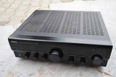 Amplicator Kenwood KA 5040 R foto
