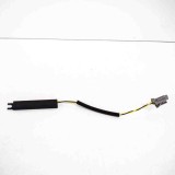 Amplificator de antena NISSAN QASHQAI II J11, J11_ 2014 OEM: 87744316AC
