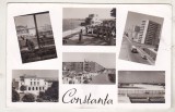 bnk cp Constanta - Vedere - circulata