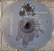 Cannabis - Cannabis Lights, CD - 3