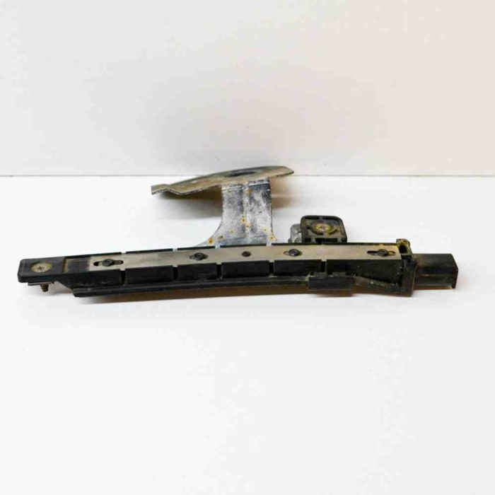 Senzor de presiune anvelopa VW PHAETON 3D_ 2004 OEM: 4D0907277 13563722