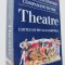 The concise Oxford companion to the Theatre