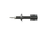 Amortizor gaz SRLine punte fata pentru Citroen Jumper, Fiat Ducato, Peugeot Boxer - OE 1307633080