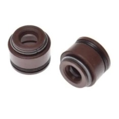 Simering supape scuter Yamaha YBR 125cc