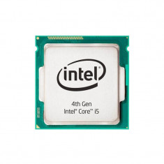 Procesor Intel Quad Core i5-4590S, 3.00GHz, 6MB Smart Cache foto