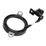Senzor abs spate Kia Sorento 2 2009-2015, Hyundai Ix55 2007-, Stanga, 956803J000