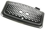 GRILAJ TAVA PICURARE ESPRESSOR PHILIPS 421944083121