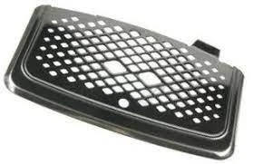GRILAJ TAVA PICURARE ESPRESSOR PHILIPS 421944083121 foto