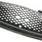 GRILAJ TAVA PICURARE ESPRESSOR PHILIPS 421944083121