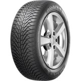 Anvelopa All Seasons Fulda Multicontrol 235/50 R18 101V XL C2