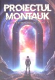 PROIECTUL MONTAUK, EXPERIMENTE IN TIMP-PRESTON NICHOLS, PETER MOON-361711