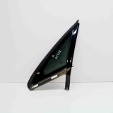 Geam lateral dreapta spate MERCEDES-BENZ E Coupe C238 2017 OEM: Coupe | 14982409