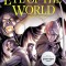 The Eye of the World: The Graphic Novel, Volume Two