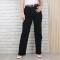 Blugi dama Regular Fit Negri Pamira, 25