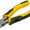 Stanley STHT0-74362 Cleste dynagrip, cu taiere in diagonala 150mm ProAdvanced PowerfulTools