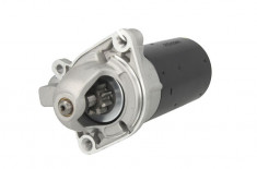 Electromotor (12V, 1,4kW) BMW Seria 3 (E30), 3 (E36), 3 (E46), 5 (E34), 5 (E39), 5 (E60), 5 (E61), 7 (E38), 7 (E65, E66, E67), X3 (E83), X5 (E53), Z3 foto