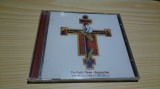 [CDA] The Pretty Things - Resurrection - CD SIGILAT, Rock