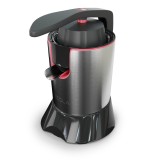 Storcator de citrice Tesla CJ301BX, 300W, 0.65L2 conuri, 2 directii de rotire,