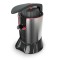 Storcator de citrice Tesla CJ301BX, 300W, 0.65L2 conuri, 2 directii de rotire,