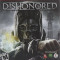 Joc PS3 Dishonored