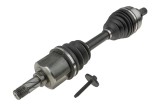 Planetara Volvo Motor 2.44x4, 2.4tdi D5, 2.4, T5 S40, V50 2004- C30, C70 2006-, Stanga, Mtm, NTY NPW-VV-067