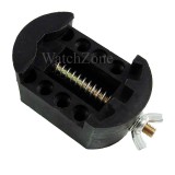 Cumpara ieftin Menghina Ceasornicar Plastic 54mm Tevise, Mini menghina ceasuri, Modelism, Bijuterii
