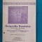 Manual geografie clasa a 3a 1927