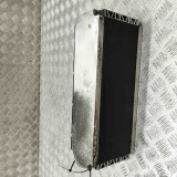 Baterie Auto Peugeot 2008 II: 12V, 35-96Ah, AGM/VRLA, Breckner/Granit/Ted Electric/Varta