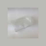 Compresor pentru frigider WHIRLPOOL 481241818303 481241878958 CANDY Original