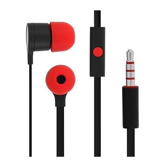 Handsfree htc one rc e295, 39h00021 (3.5mm) rosu original bulk Handsfree htc one rc e295, 39h00021 (3.5mm) rosu original bulk