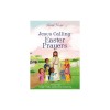 Jesus Calling Easter Prayers