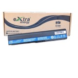 Baterie laptop pentru Acer Aspire One 725 756