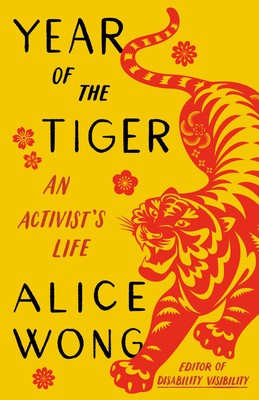 Year of the Tiger: An Activist&amp;#039;s Life foto