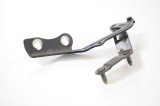 Balama capota dreapta față FORD GALAXY WA6 2014 OEM: 6M21-U16800-AB 2788407
