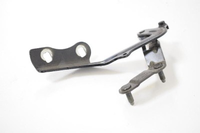 Balama capota dreapta față FORD GALAXY WA6 2014 OEM: 6M21-U16800-AB 2788407 foto