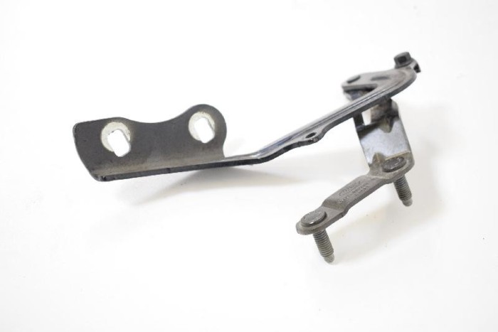 Balama capota dreapta față FORD GALAXY WA6 2014 OEM: 6M21-U16800-AB 2788407