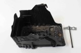 Suport baterie LAND ROVER RANGE ROVER EVOQUE L538 2015 OEM: 6G9N-10757-AF
