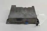 Unitate de control servodirecție MITSUBISHI COLT CZC Cabrio RG 2006 OEM: MR594091,A4545450032 28523220