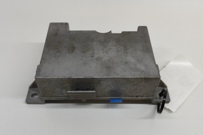 Unitate de control servodirecție MITSUBISHI COLT CZC Cabrio RG 2006 OEM: MR594091,A4545450032 | 28523220 foto