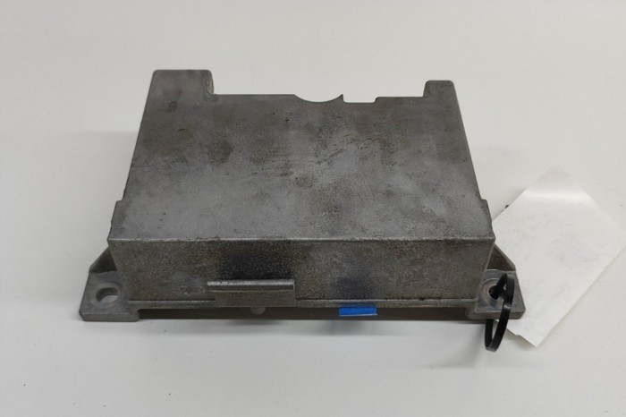Unitate de control servodirecție MITSUBISHI COLT CZC Cabrio RG 2006 OEM: MR594091,A4545450032 | 28523220