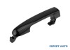 Maner Exterior Hyundai i20 (2008-2012) Fata/Spate, Stanga/Dreapta - Cod OE: 82651-1J050, 82651-1J050CA, 82651-1J000CA