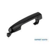 Maner exterior Hyundai i20 (2008-&gt;) #1