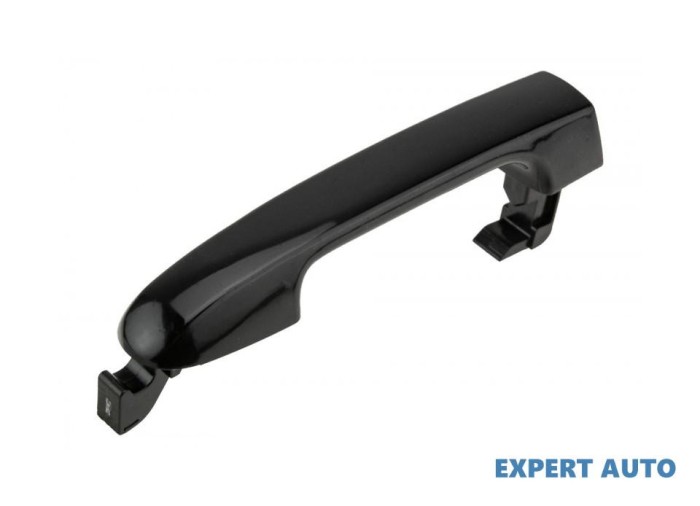 Maner usa Hyundai i20 (PB, PBT) 2008-2016 #1