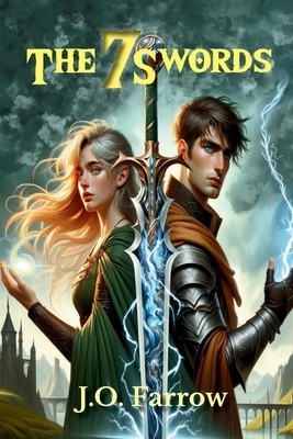 The 7 Swords foto