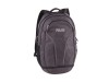 Ghiozdan Pulse Olymp Gray 122236