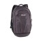 Ghiozdan Pulse Olymp Gray 122236